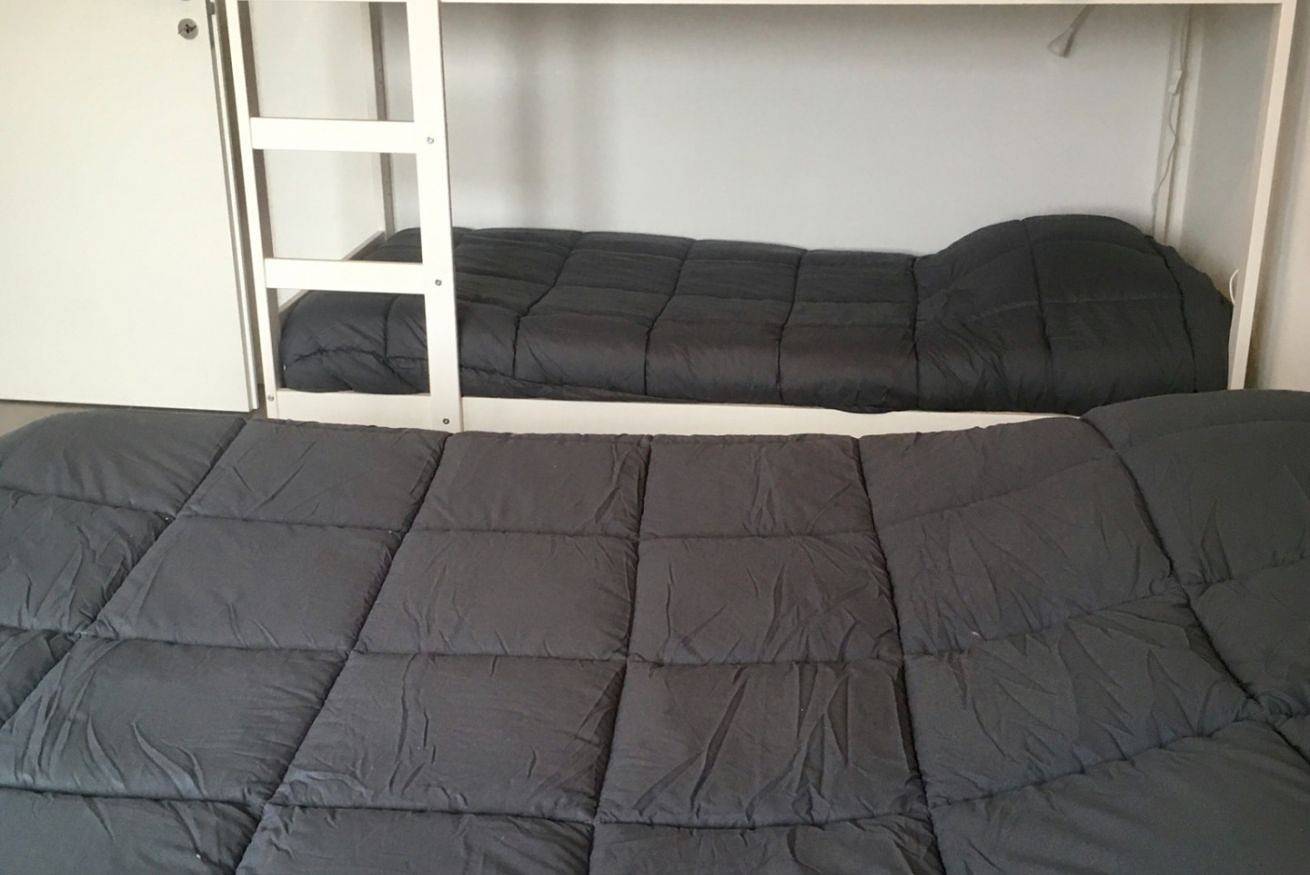 Appartamento intero, Guesthost - Casa Lumière  in Cernusco sul Naviglio, Provincia di Milano