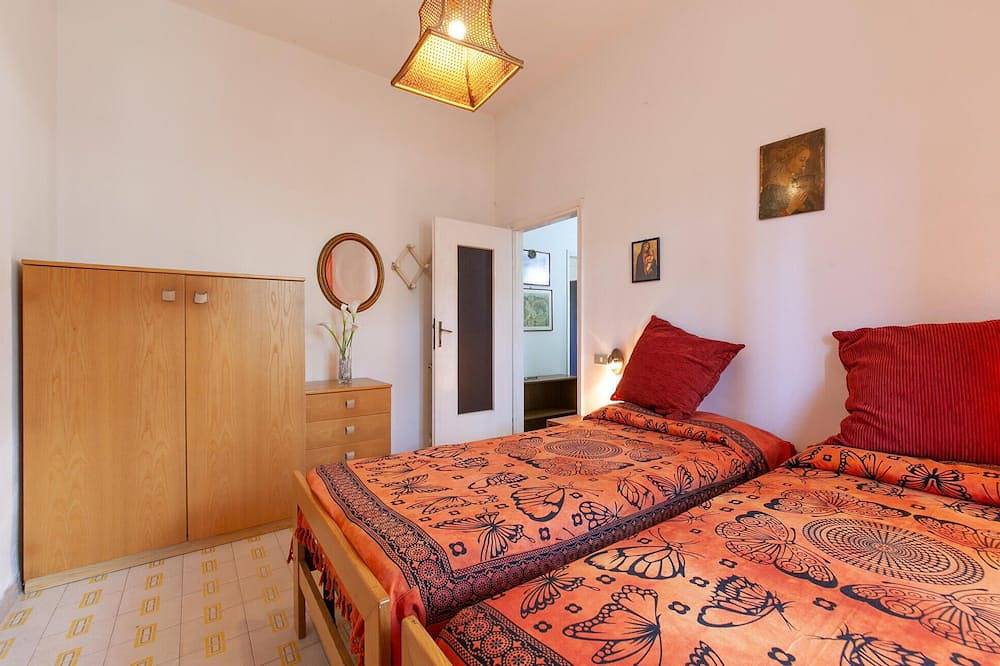 Appartement entier, Appartement acceptant les animaux à. in Tirrenia, Pise