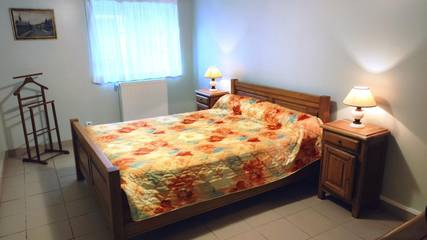 Gîte pour 5 Personnes dans Douzy, Ardennes, Photo 4