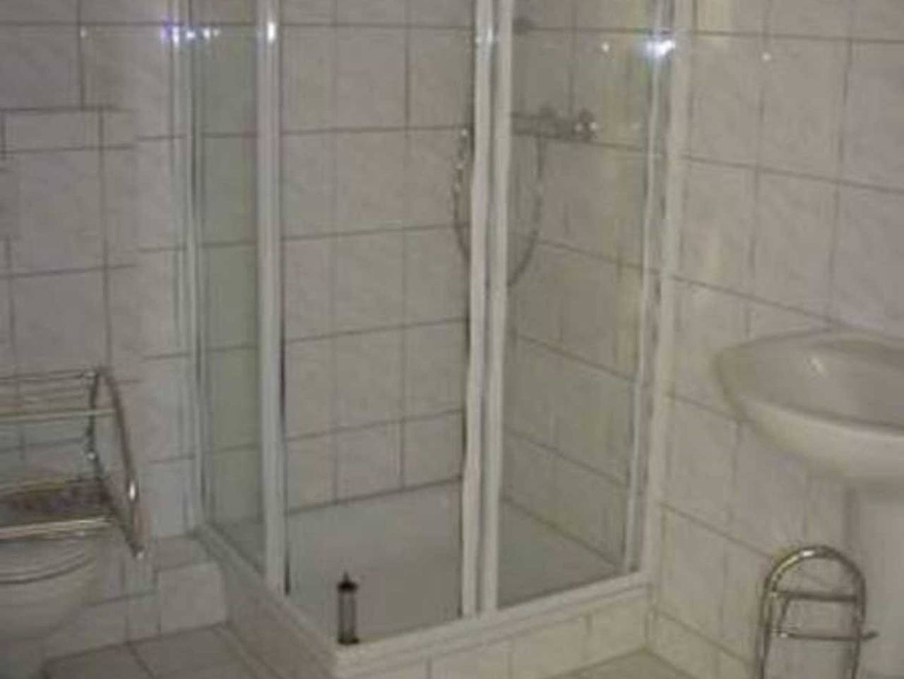 Ganze Ferienwohnung, Ferienhof Möller - Möller, Fewo Ii,  2-Raum Whg. in Lentföhrden, Kreis Segeberg