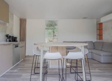 Camping voor 4 Personen in Nant, Parc naturel régional des Grands Causses, Afbeelding 1