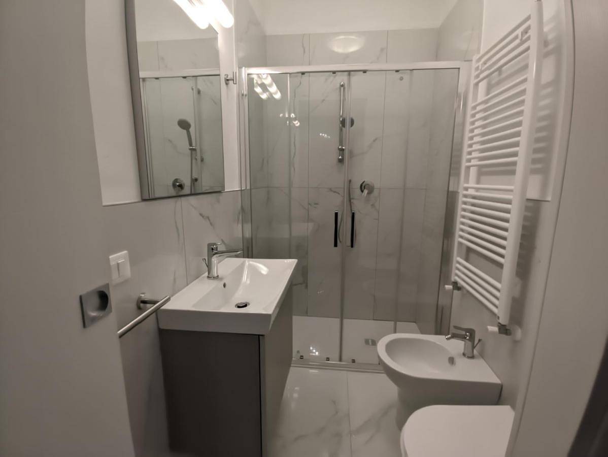 One-Bedroom House in Rimini, Rimini Provinz