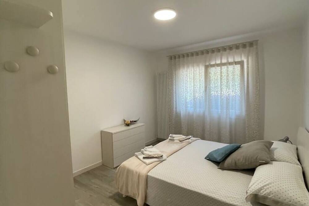 Ganze Wohnung, Sisila Leases - John Home in Vittorio Veneto, Südliche Karnische Alpen