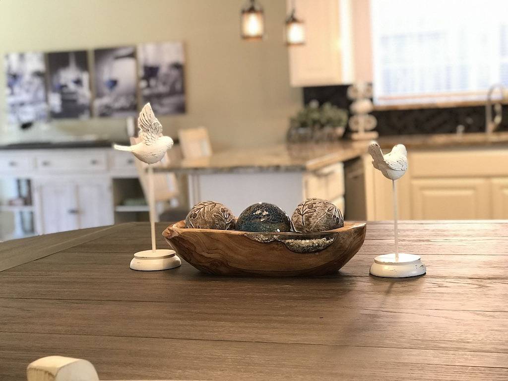 Cottage by the Vines: Near Napa Valley, Vineyards, Outlet Malls and Six Flags in Fairfield (CA), California North Coast