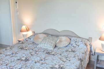 Gîte pour 8 Personnes dans Ruoms, Ardèche, Photo 2