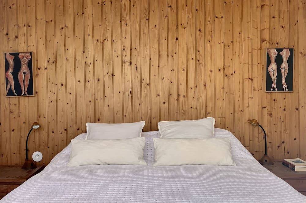 Cabana do Mar- Unique villa over the ocean- New in Azenhas do Mar, Costa de Lisboa