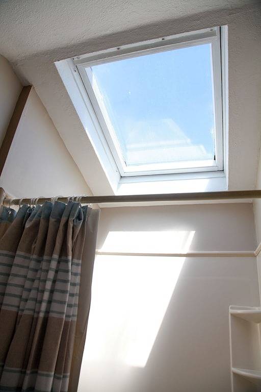 Meet Me By The Sea in Old Lyme, Connecticut