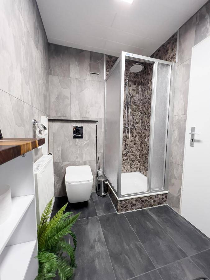Ganze Wohnung, Fewo Ottobeurens Schmuckstück: Gemütlich-Stylische Wohnung in Ottobeuren, Bayerisch Schwaben