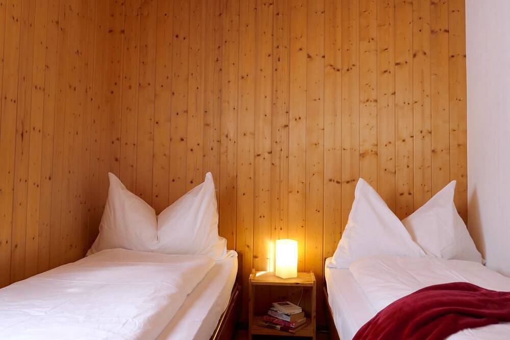 Ganze Wohnung, Prou Forestside in Blenio, Lepontinische Alpen