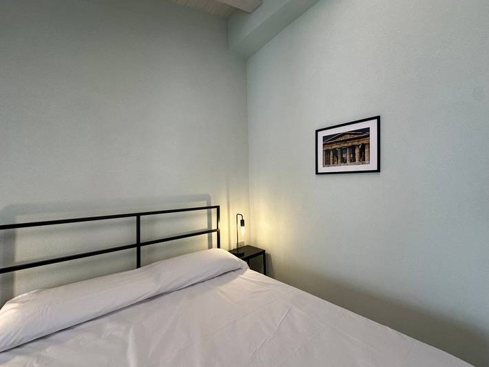 Ferienwohnung für 4 Personen - 1