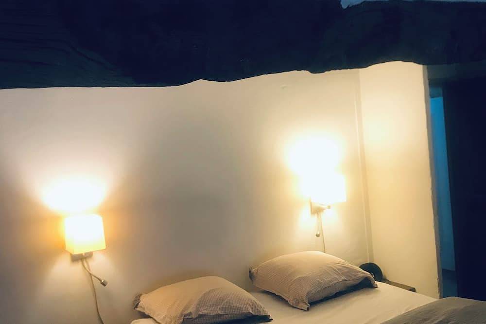 Under the roof in the center of Vence in Vence, Cannes und Umgebung