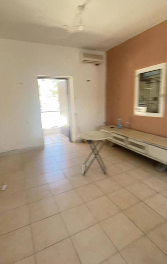 Appartement de vacances pour 2 personnes, avec jardin, animaux acceptés