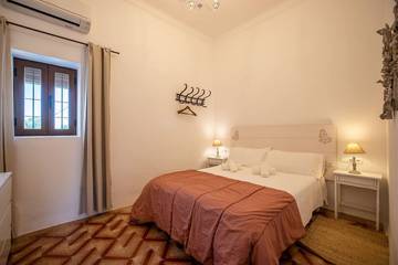 Gîte pour 8 Personnes dans Sant Antoni de Portmany, Ibiza de l'Ouest, Photo 1