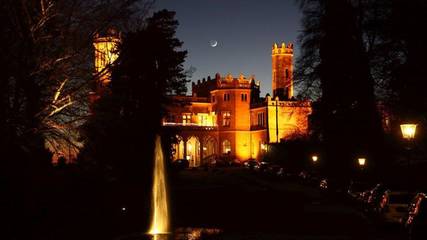 Appartement voor 2 Personen in Loschwitz, Dresden, Afbeelding 2