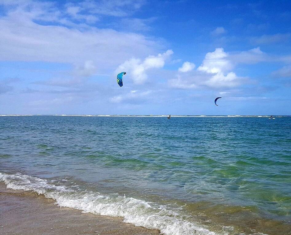 ⭐Hot Tub⭐Newly Furnished⭐️Wide Beaches⭐Incredible Oceanfront Views🌊☀️🐬Sunrises in Avon (NC), Pamlico Sound