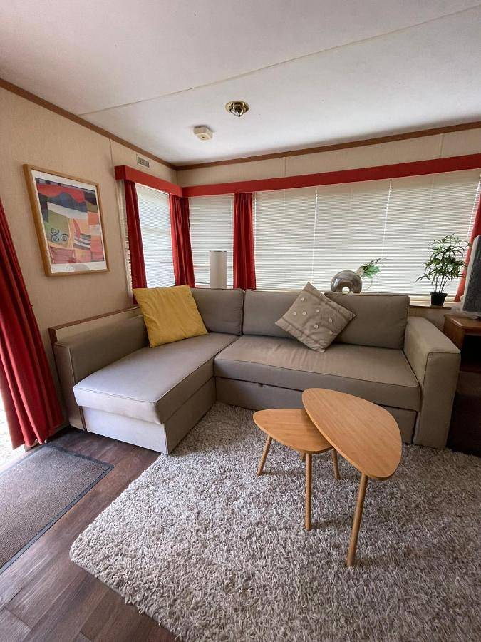 One-Bedroom House in Thonnance-lès-Joinville, Haute-Marne