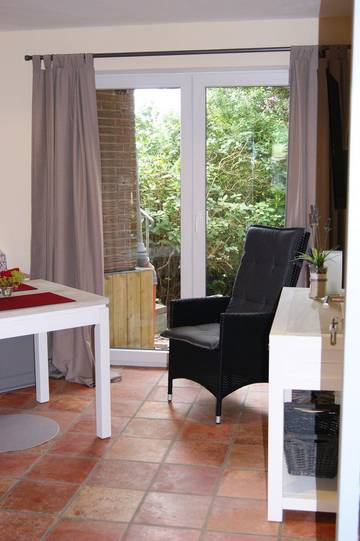Ferienwohnung für 2 Personen in Galmsbüll, Nordfriesland, Bild 4