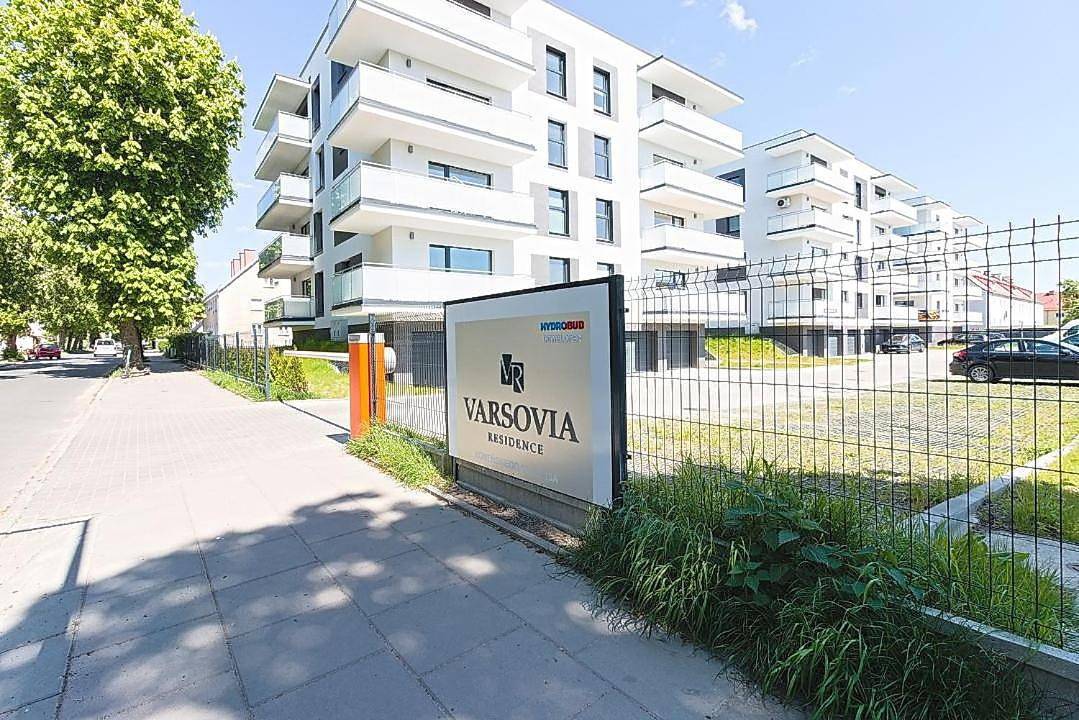 Cały apartament, One-Bedroom Apartment in Elbląg, Polskie Wybrzeże Bałtyku