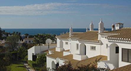 Vakantiepark voor 6 Personen in Porches, Algarve, Afbeelding 3