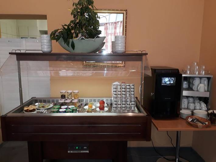 Hôtel pour 2 personnes à Neustadt bei Coburg - 3