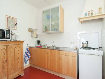 Ferienhaus für 4 Personen in Littenseradiel, Holländische Küste, Bild 2