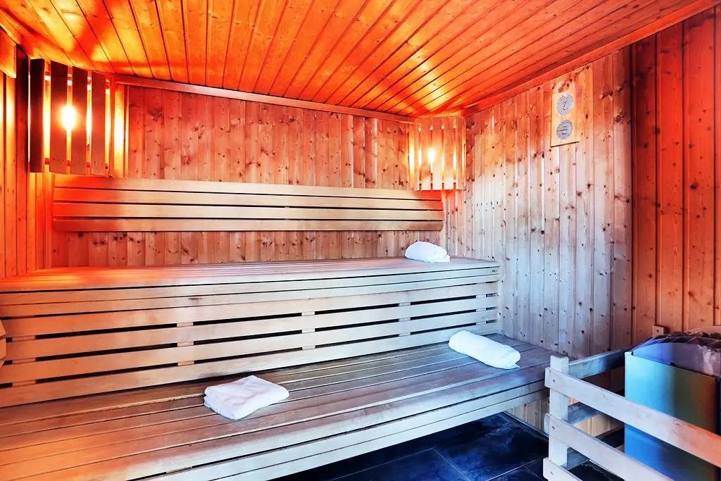 Appartement entier, 3 Pièces 6 Personnes in Briançon, Serre Chevalier