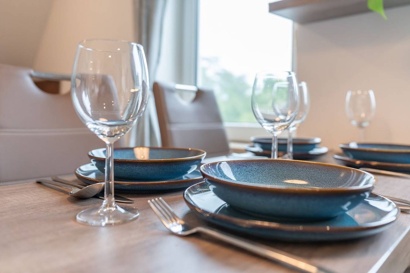 Ganze Wohnung, Kjell Hus - Fewo Ording - eine helle 3‑Zimmer‑Ferienwohnung mit 2 Bädern und hochwertiger Küche in ruhiger Top‑Lage in Ording! in St. Peter-Bad, St. Peter-Ording