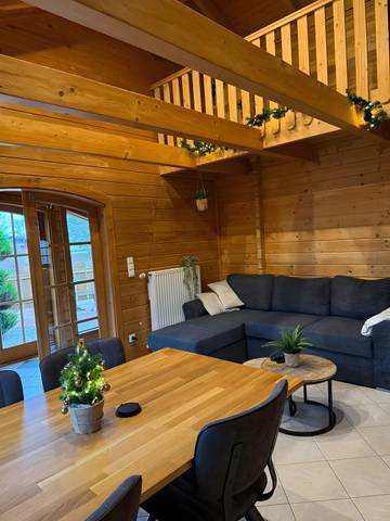 Ferienhaus für 2 Personen in Walchum, Emsland, Bild 4
