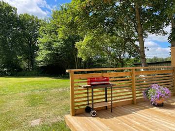 Dom dla 4 osoby w Ljungbyhed, Południowa Szwecja, Zdjęcie 4