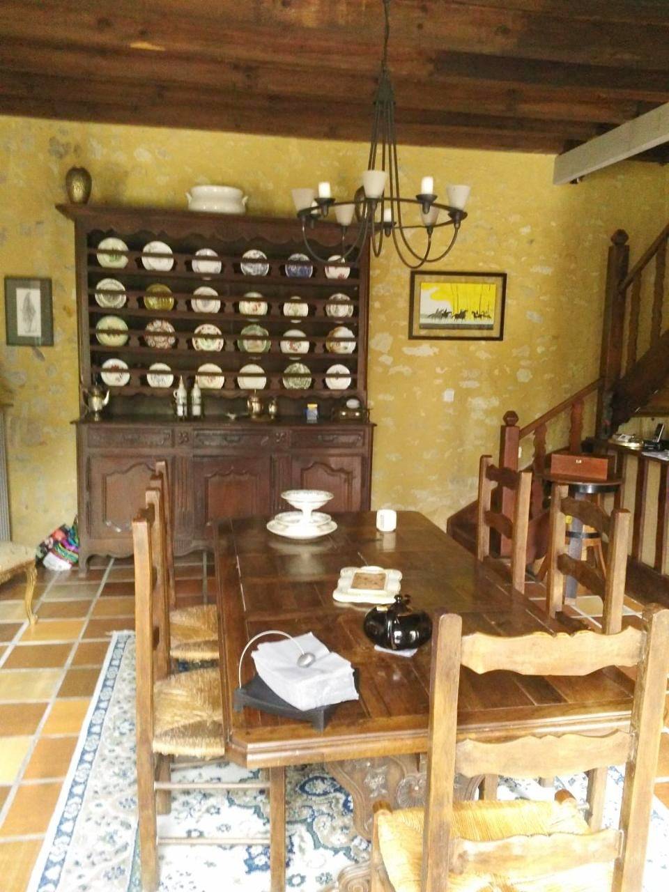 Standard Double Room in Moulis-en-Médoc, Parc naturel régional du Médoc