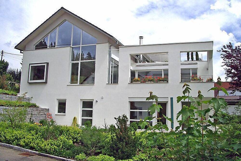 Appartamento vacanze a Eisenbach a partire da 84€ a notte
