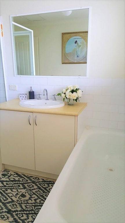 Location de vacances pour 4 personnes à Geelong - 2