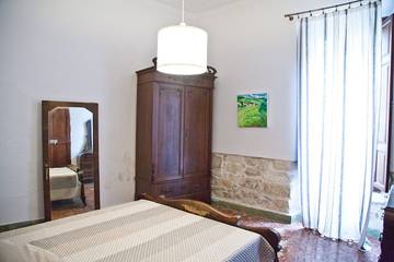 Casa Rural para 6 Personas en Sant Joan (Pueblo), San Juan (Mallorca), Foto 4