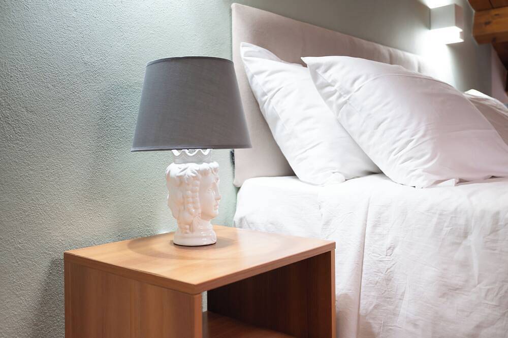 Antica dimora campidoglio in Sant'Agata di Militello, Provincia di Messina