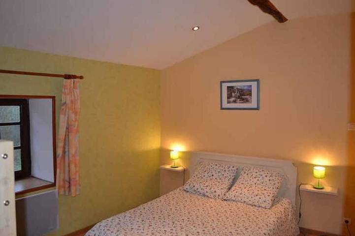 Location de vacances pour 6 personnes à Saint-Papoul - 3