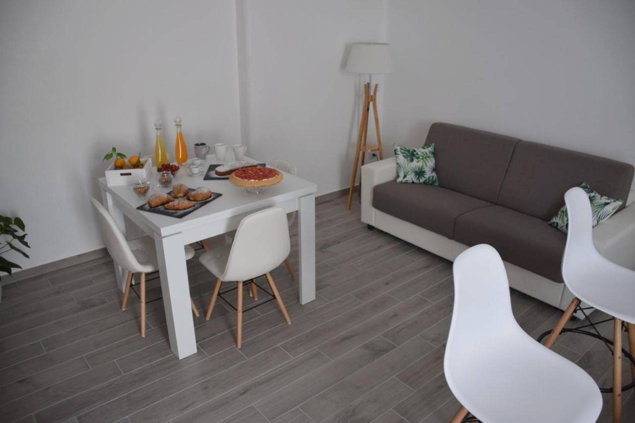 Appartamento intero, Apartment in Conversano, Provincia di Bari