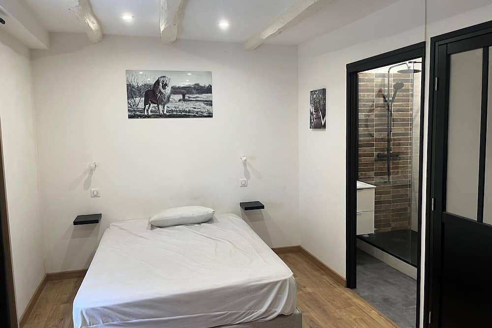 Appartement entier, Location appartement Limoges in Limoges, Région de Limoges