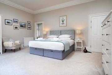 Cottage for 7 People in Skelwith Bridge, Cumbria, Photo 1