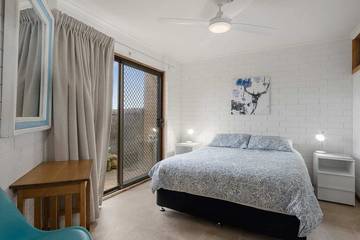Holiday Home for 7 People in Port Elliot, South Australia, Photo 1