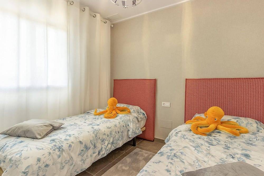Entire apartment, Awesome apartment in Torre de la Horadada in El Mojón (Alicante), Pilar de la Horadada