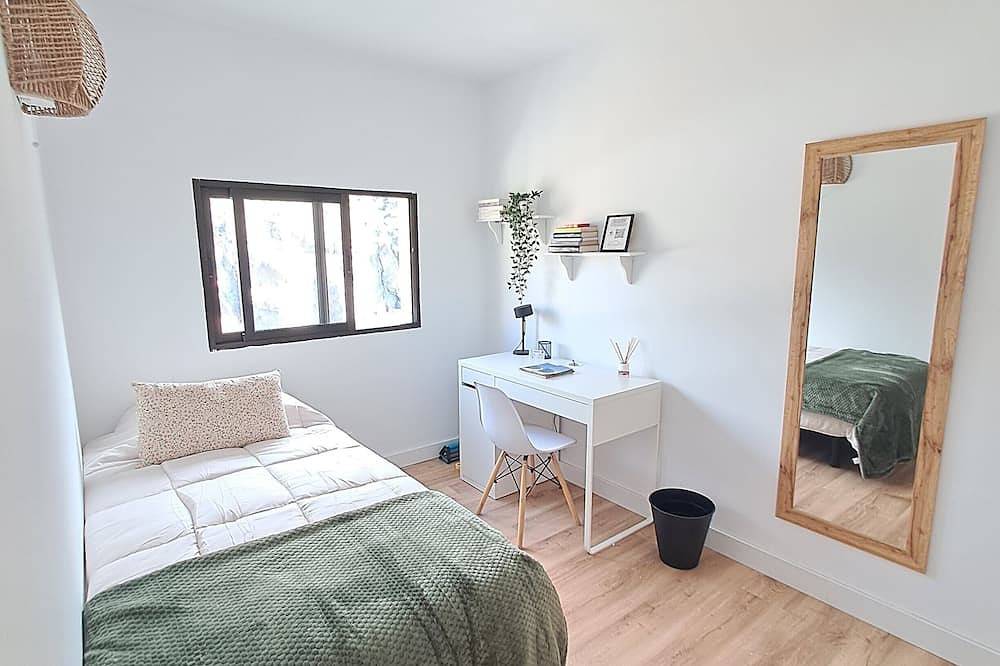 Entire apartment, Las Mejores Vistas de Playa San Marcos in San Marcos, North Tenerife