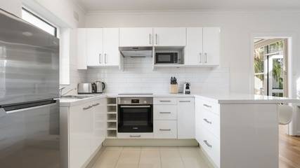 Holiday Apartment for 2 People in St Kilda, Melbourne, Photo 2