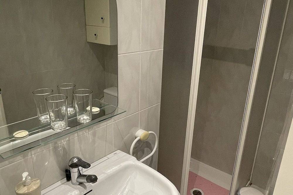 Entire apartment, Costa de Almeria, Garruchapueblo, Costa de Almeria, Garrucha Pueblo in Garrucha, Costa de Almería