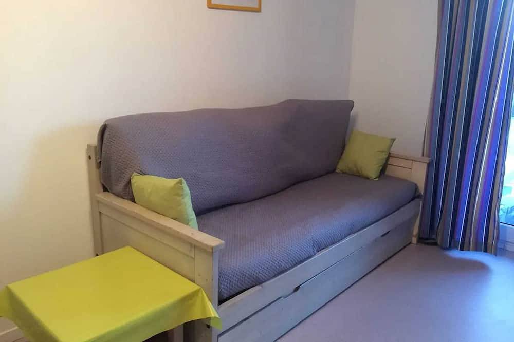 Ganze Wohnung, Homerez - Apartment Carnoux-en-Provence. in Carnoux-en-Provence, Mittelmeerküste (Frankreich)