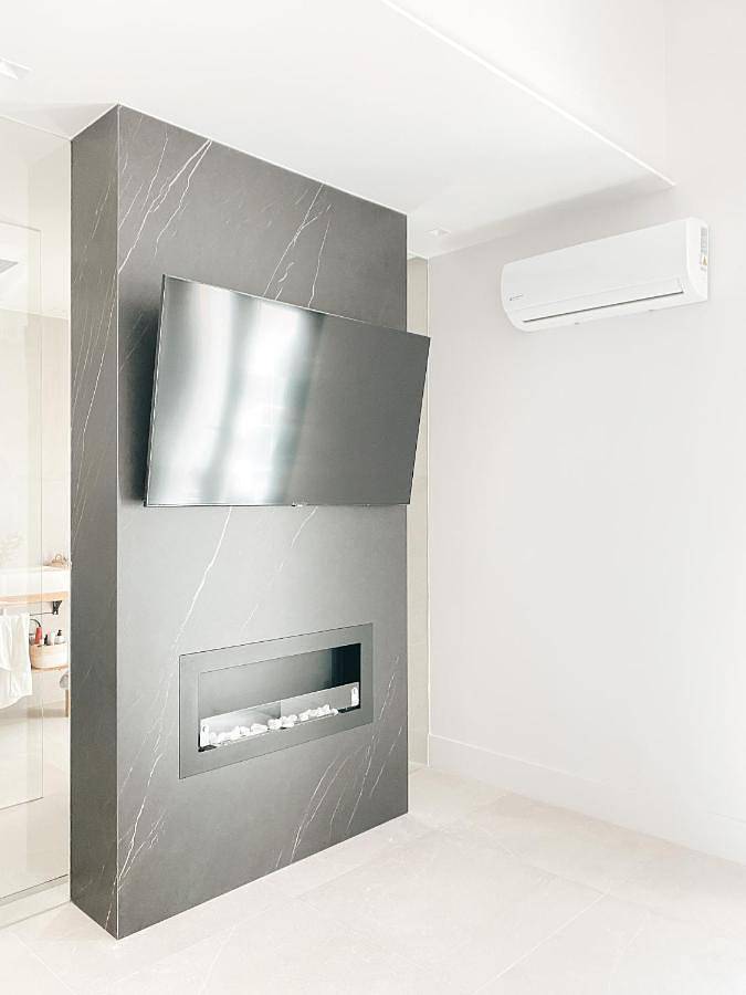 Casa rural para 6 personas, con jardín y piscina además de terraza y vistas en Alfàs del Pi - 2