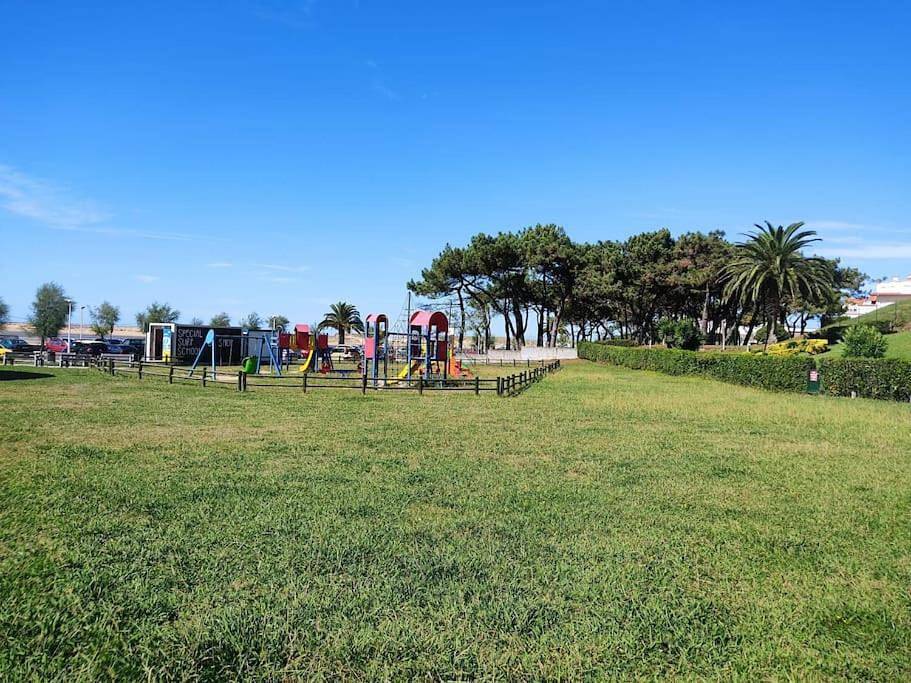 Apartamento entero, Apartamento en Mogro. in Mogro, Miengo