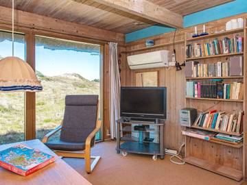 Ferienhaus für 4 Personen in Sønderho, Fanø, Bild 3
