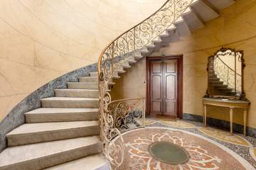 Holiday Rental for 2 People in Chiavari, Riviera di Levante, Photo 2