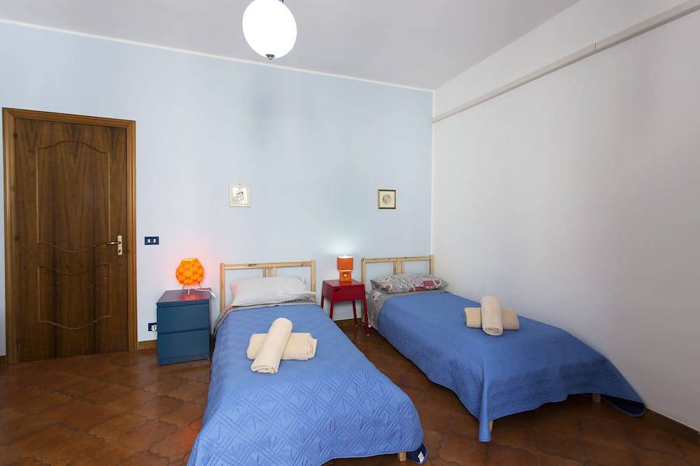 Casa Iolanda nel cuore di donnalucata in Scicli, Provincia di Ragusa