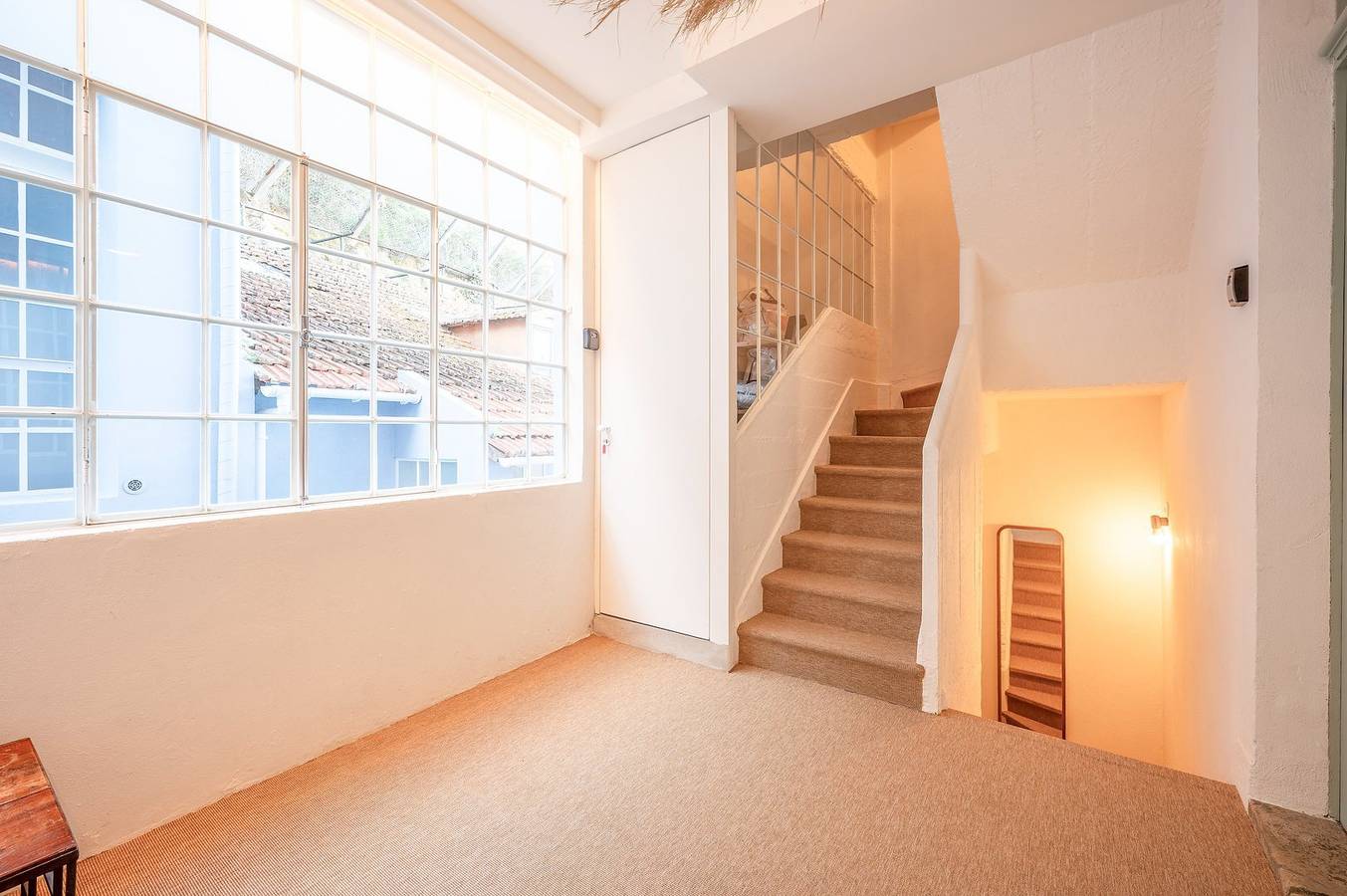 Entire apartment, Guestready - Casas Do Tanoeiro - Apartament 1E in Setúbal Peninsula